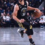 NIKE NBA V Logo SW 22-23 30