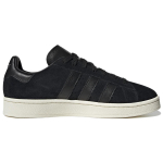Adidas originals CAMPUS 00s NH
