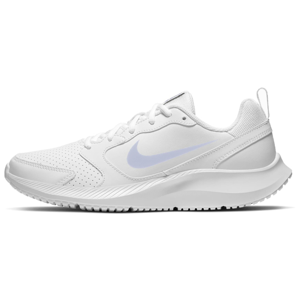 Nike Todos