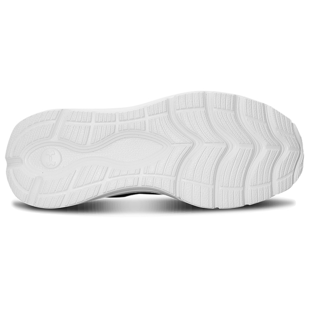Under Armour Phade Rn