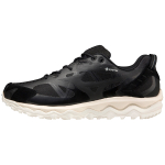 Mizuno Wave Mujin TL Gtx