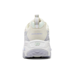 Skechers D'LITES 1.0 PU