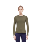 SKIMS COTTON JERSEY T