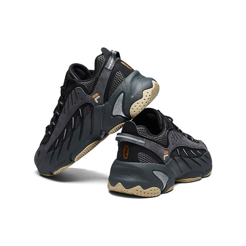 FILA FUSION ADE