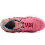 New Balance NB 997