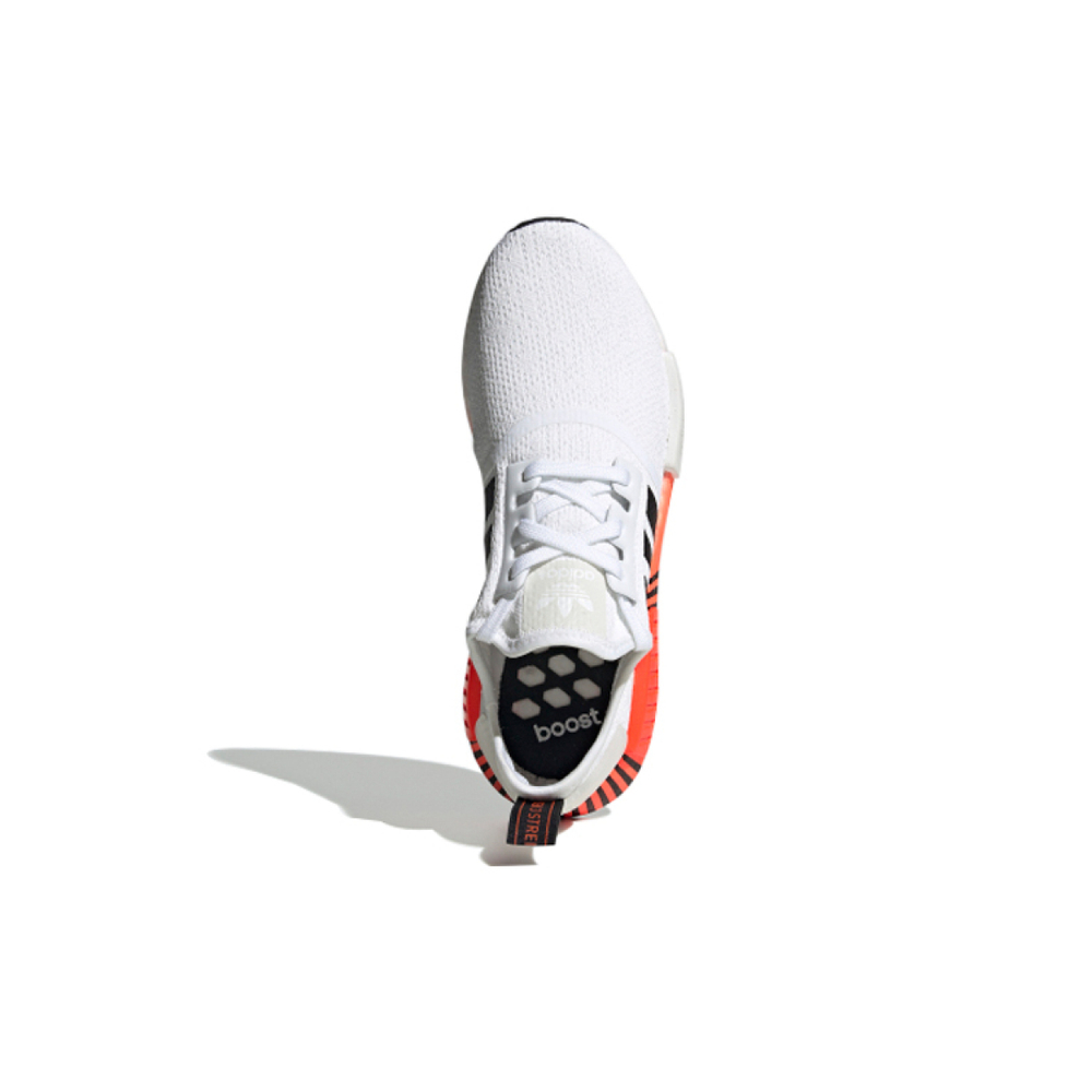 Adidas originals NMD_R1