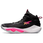 Asics Nova Surge 2