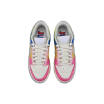 Nike Dunk Low "Gal Pals"