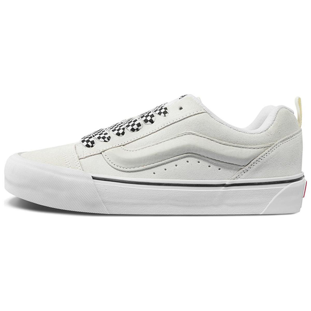 Vans Knu Skool Vlt Lx