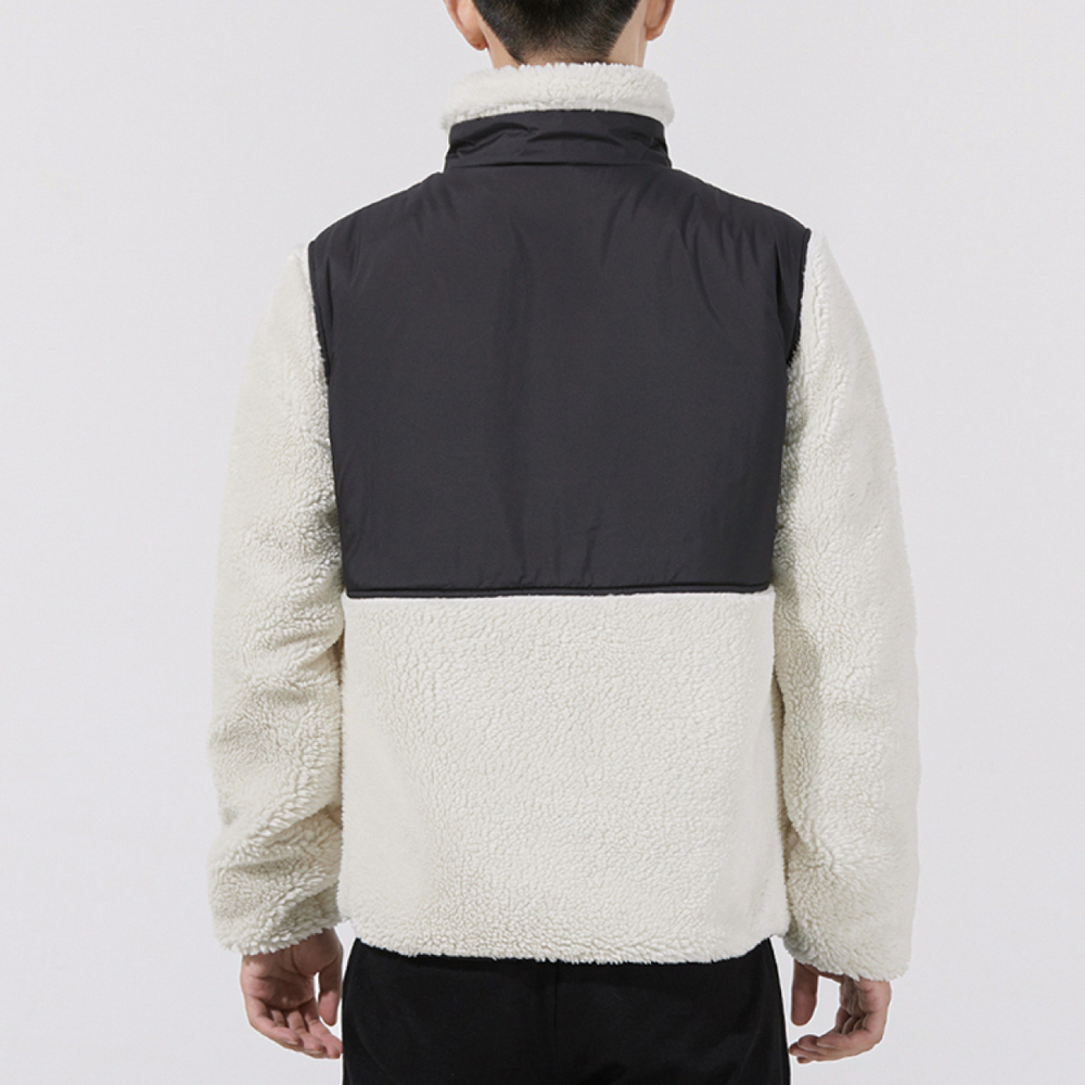 Puma Sherpa Logo