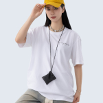CSKS Logo T
