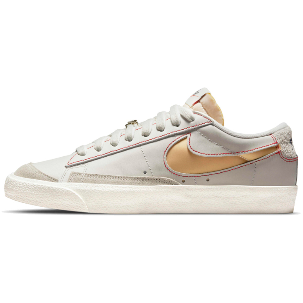 Nike Blazer '77 PRM "Swoosh 50th Anniversary"