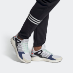 Adidas neo Crazychaos 1.0