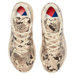 Adidas originals Yung-1