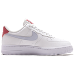 Nike Air Force 1 Desert Berry