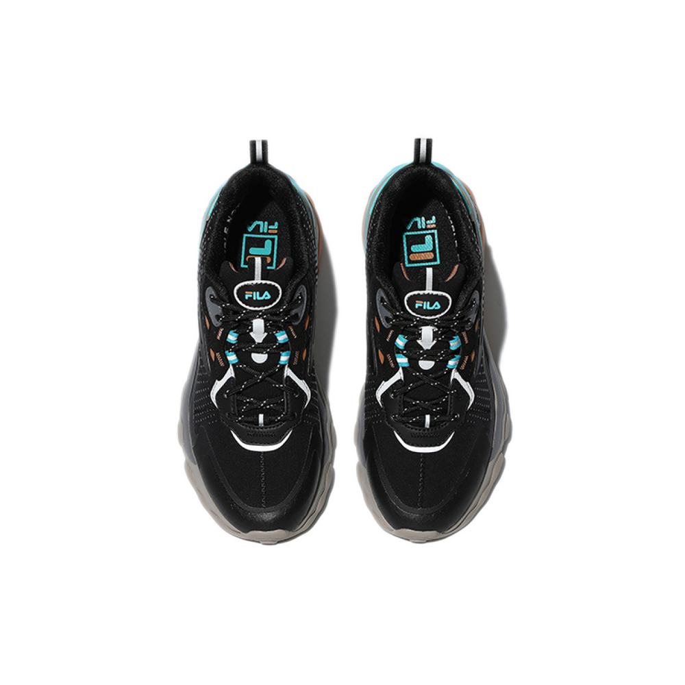 FILA Bubble Common Bubble TR