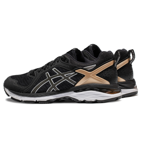 Asics GT-Motor