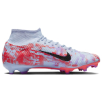 Nike Zoom Mercurial Dream Speed Superfly 9 Academy MG（ ）FG（ ）