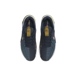 Nike Metcon 8