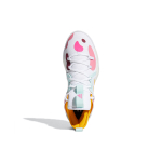 Adidas Harden Stepback 2