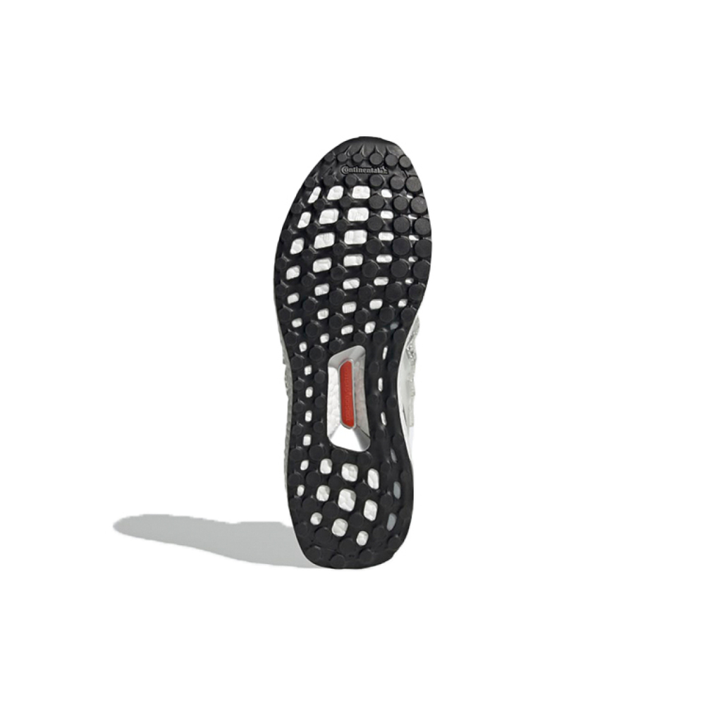 LEGO/ x adidas ULT