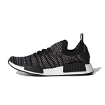 Adidas originals NMD_R1 STLT