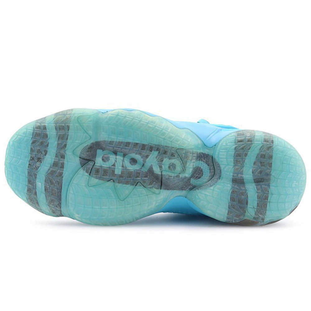 Adidas D.O.N. Issue #2 Gca