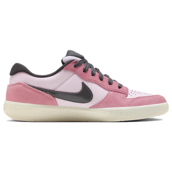 Nike SB Force 58