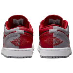 Jordan Air Jordan 1 low se "split"