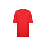 McQ Alexander McQueen T