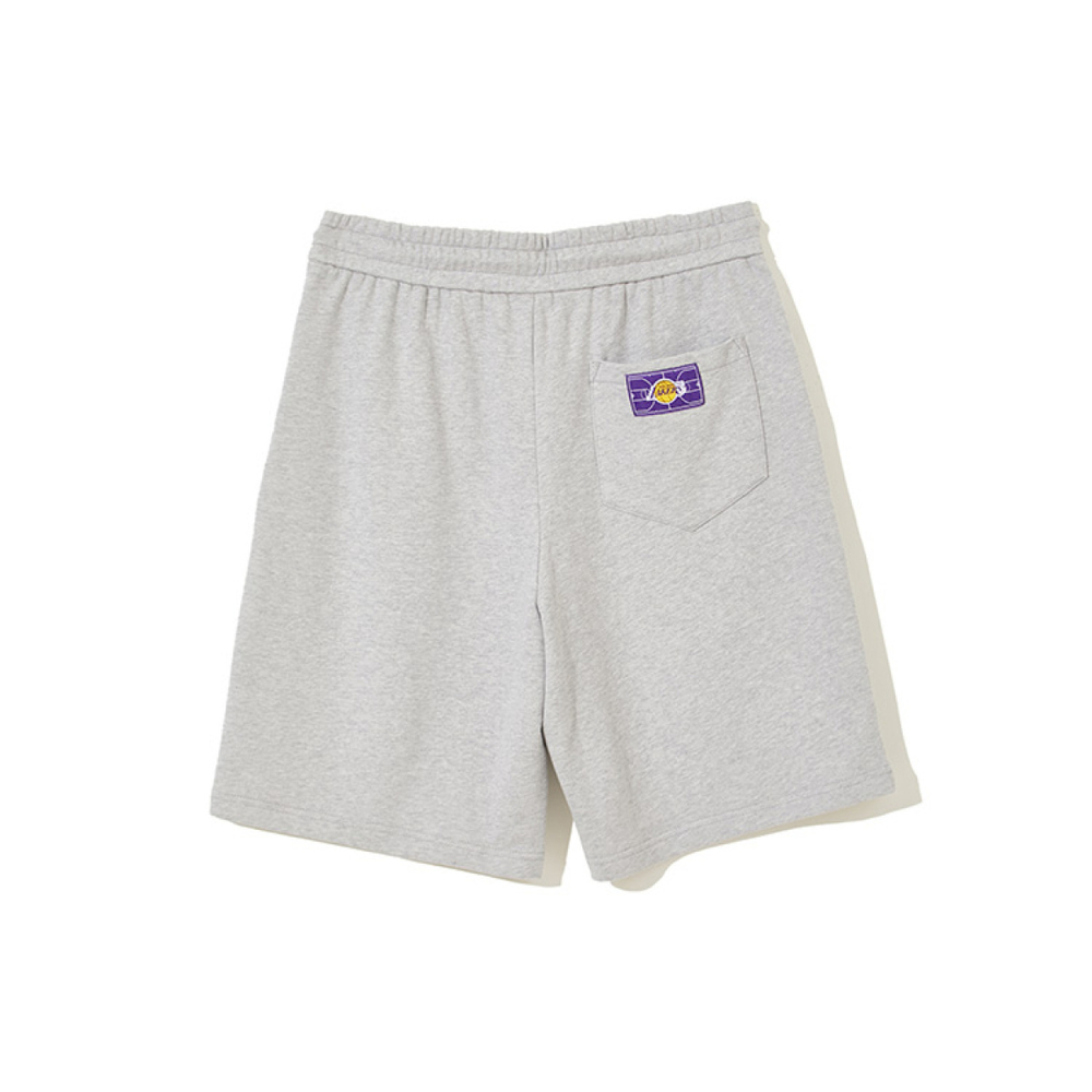 【 】JACK JONES/ · x NBA Logo