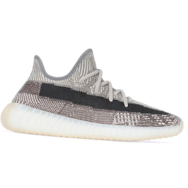 Adidas originals Yeezy Boost 350 V2 "zyon"