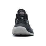 LiNing 3 V2