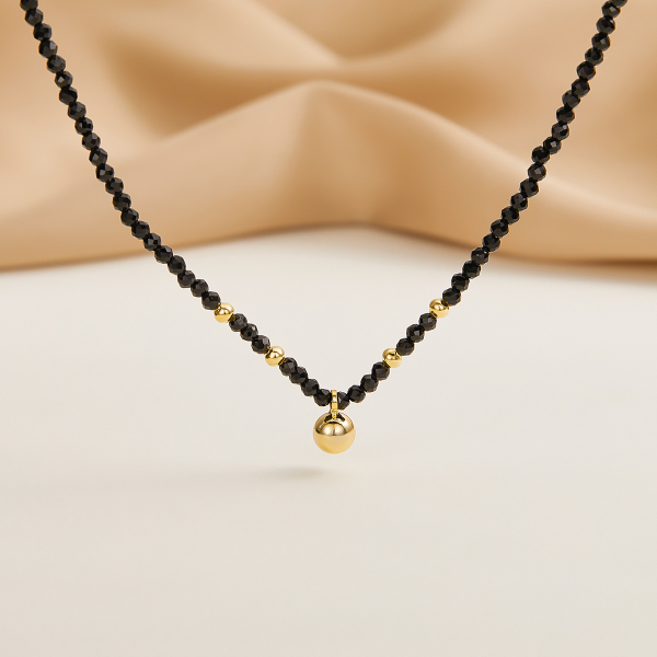 HMZ choker