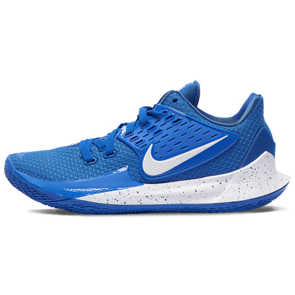 Nike Kyrie Low 2 TB