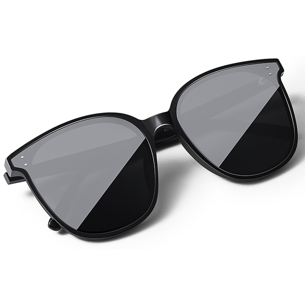 【 】 VEGOOS TR/