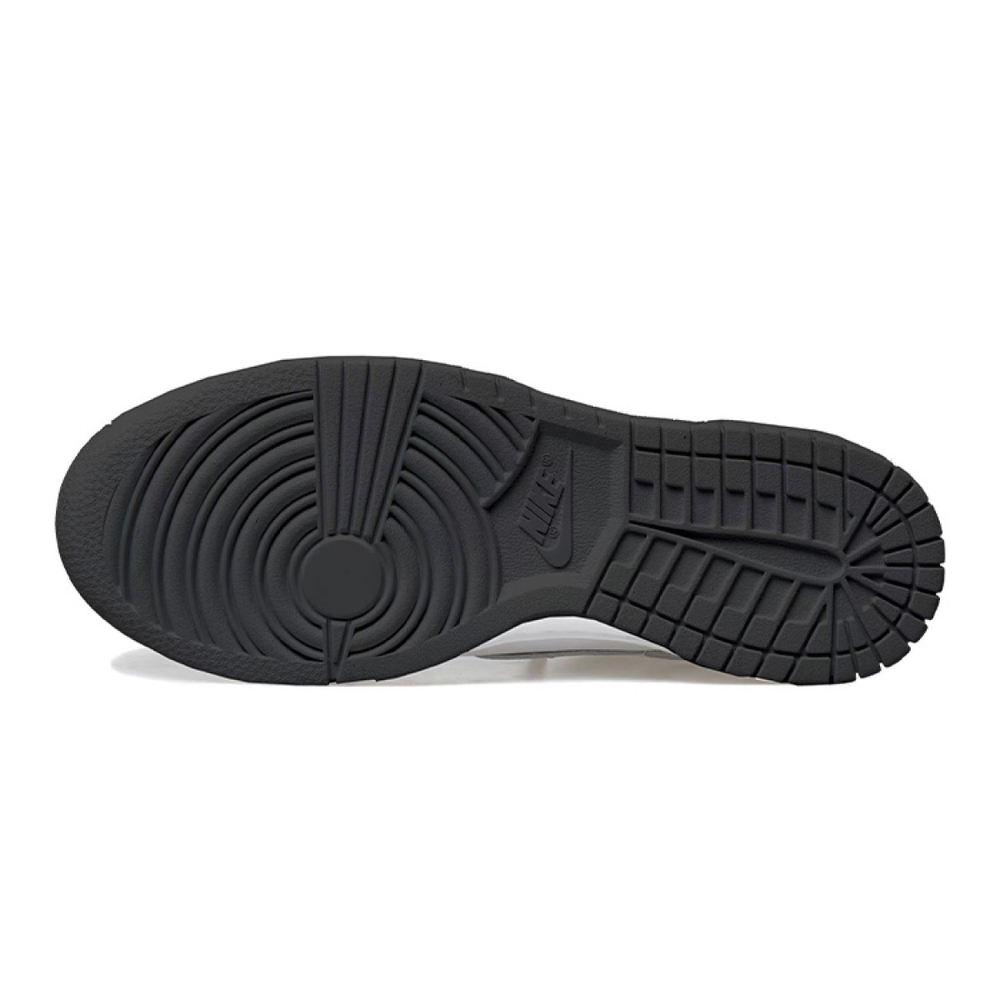 【 】 Nike Dunk OKHR GS