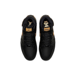 Jordan Air Jordan 1 Retro High Heiress Camo