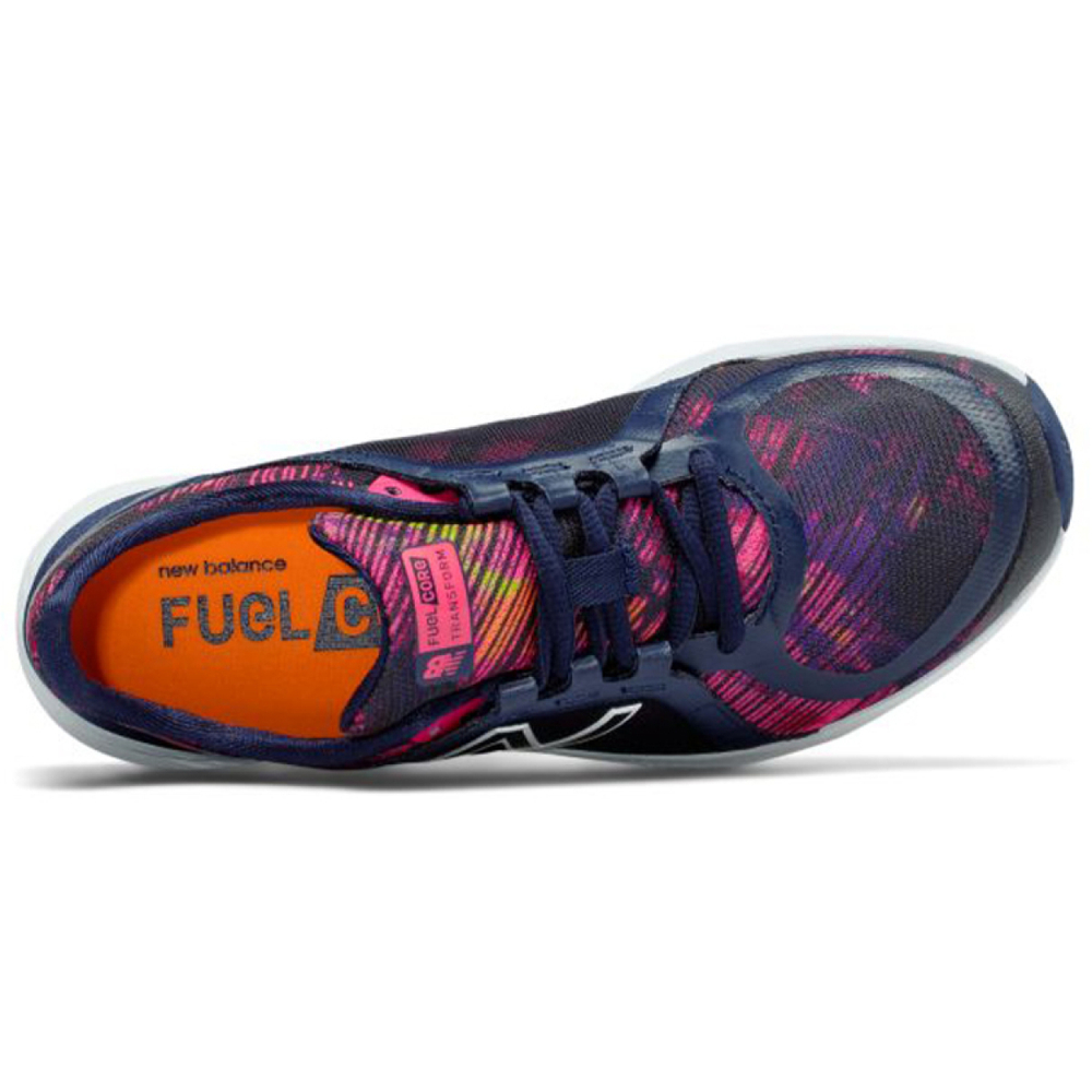 New Balance NB FuelCore Transform v2
