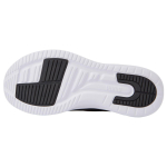 PUMA Resolve Smooth