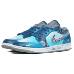 【 】 Jordan Air Jordan 1 Low