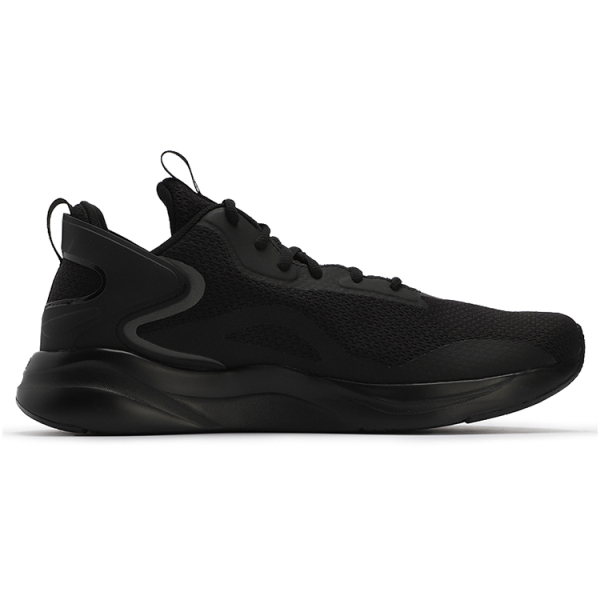 PUMA Softride Rift Tech