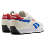 Reebok Rewind Run
