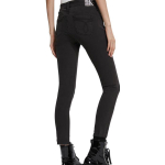 CK/Calvin Klein