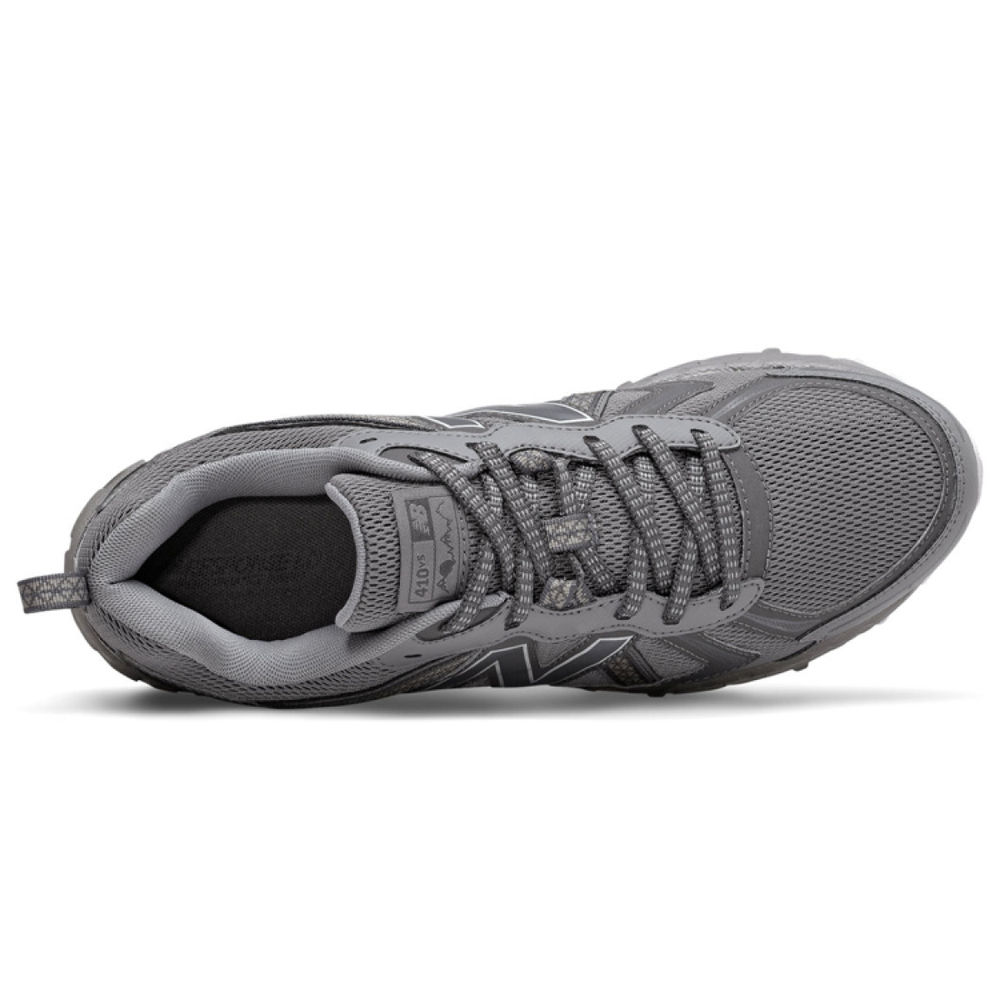 New Balance NB 410 V5 2E