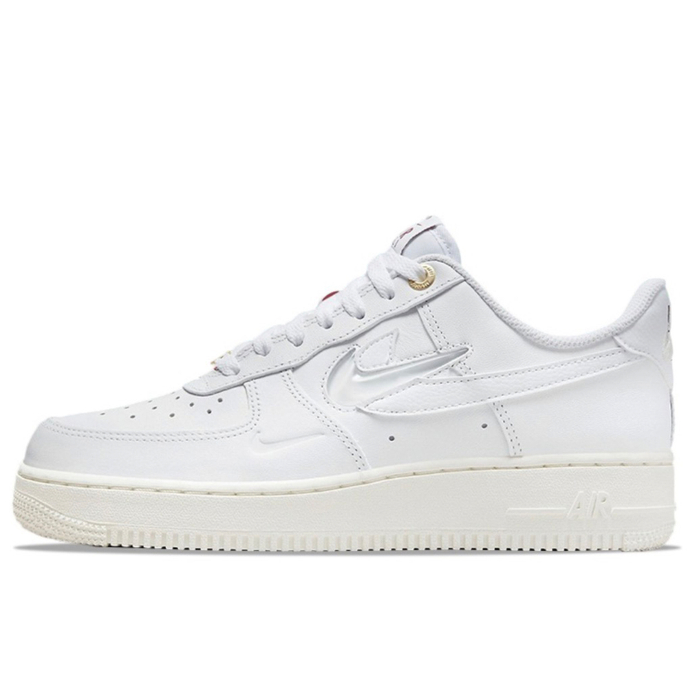 【 】 Nike Air Force 1 Low