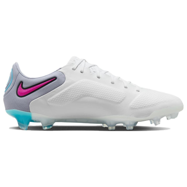Nike Tiempo Legend 9 Elite FG（ ）