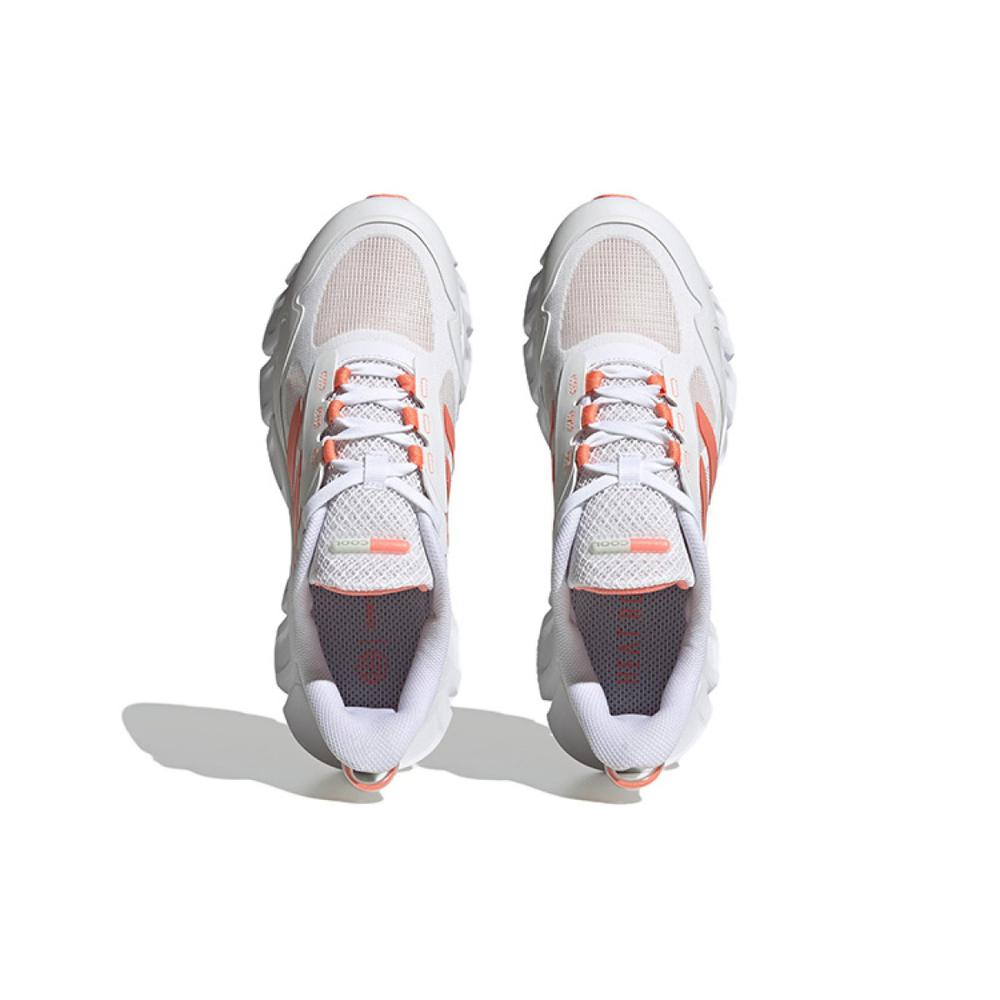 Adidas Climacool