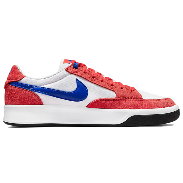 Nike SB Adversary SB Adversary PRM