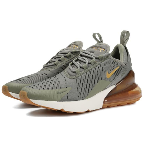 Nike Air Max 270